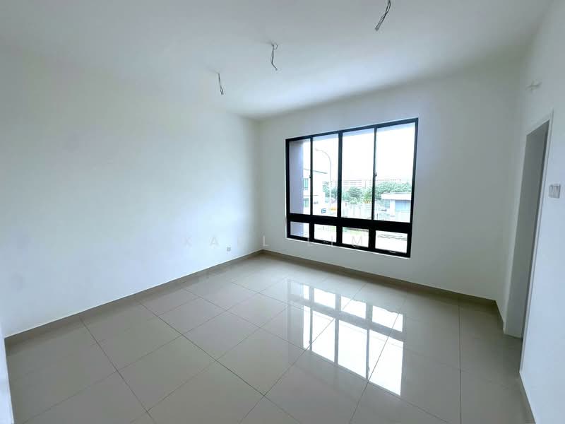Rumah Teres 2-Tingkat untuk Dijual di Taman Adda Heights (Tebrau) - Karl Lim - Interior - PropertyGuru.com.my