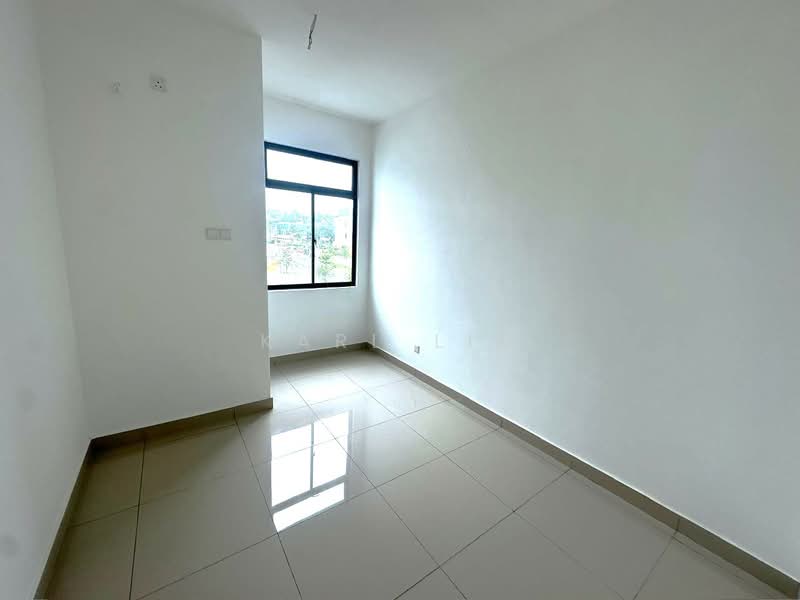 Rumah Teres 2-Tingkat untuk Dijual di Taman Adda Heights (Tebrau) - Karl Lim - Interior - PropertyGuru.com.my