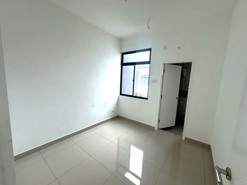 Rumah Teres 2-Tingkat untuk Dijual di Taman Adda Heights (Tebrau) - Karl Lim - Interior - PropertyGuru.com.my