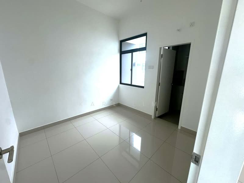 Rumah Teres 2-Tingkat untuk Dijual di Taman Adda Heights (Tebrau) - Karl Lim - Interior - PropertyGuru.com.my