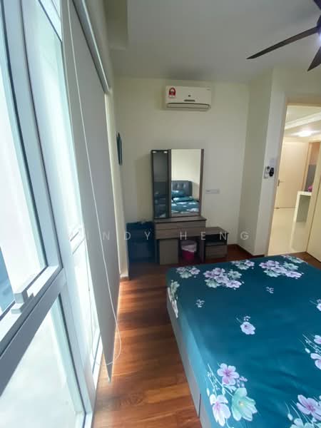 Service Residence for Sale at Medini Signature - Mindy Heng - PropertyGuru.com.my