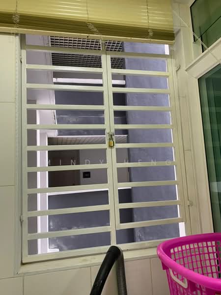 Service Residence for Sale at Medini Signature - Mindy Heng - PropertyGuru.com.my