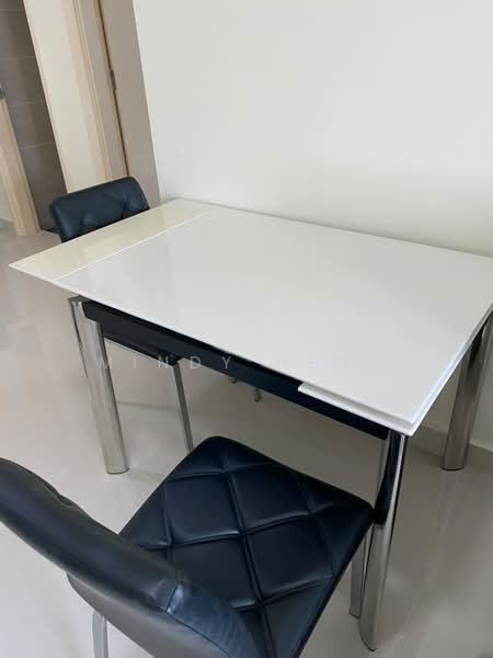 Service Residence for Sale at Medini Signature - Mindy Heng - PropertyGuru.com.my