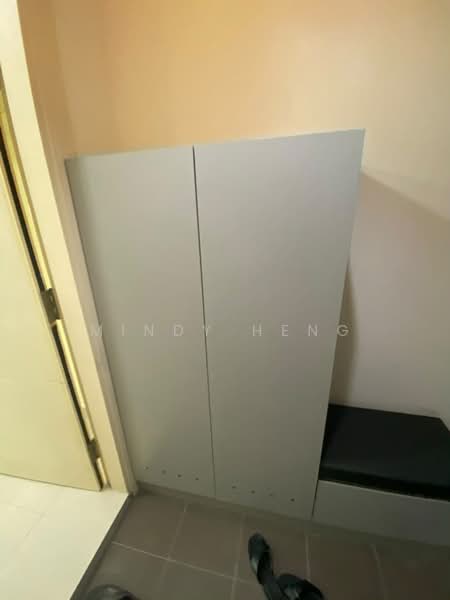 Service Residence for Sale at Medini Signature - Mindy Heng - PropertyGuru.com.my