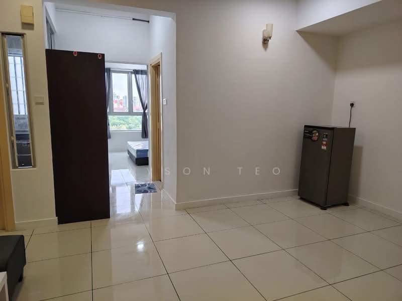 Pangsapuri untuk Disewa di Epic Residence - Jayson Teo - Interior - PropertyGuru.com.my