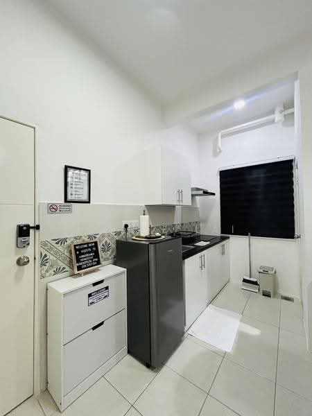 Condominium for Rent at Anderson Residences @ Ipoh - Connie Lai - PropertyGuru.com.my