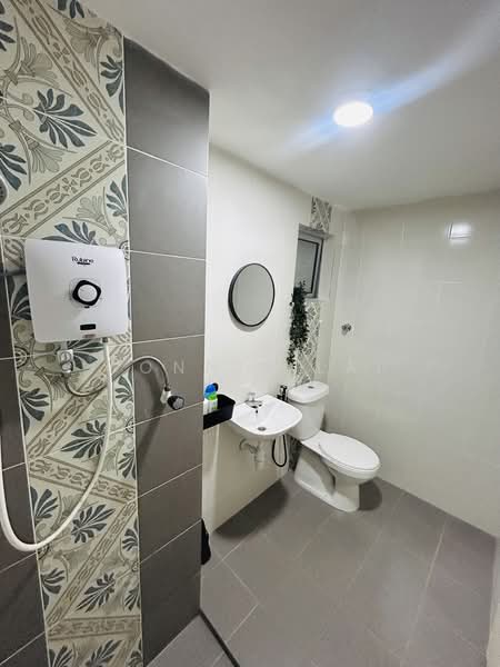 Condominium for Rent at Anderson Residences @ Ipoh - Connie Lai - PropertyGuru.com.my