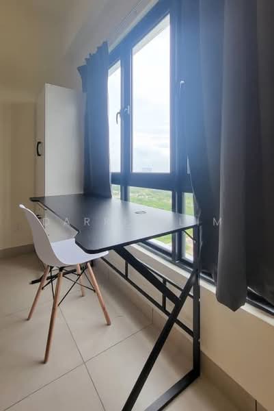 Servis Apartment untuk Disewa di Edusphere - Darren Lim - Study - PropertyGuru.com.my