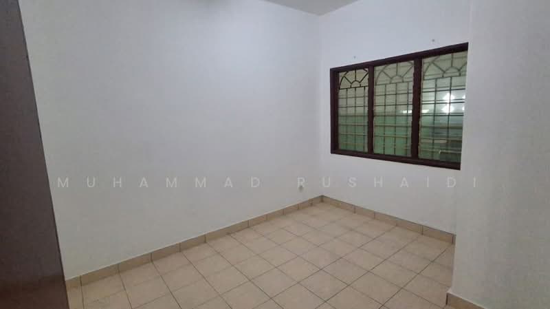 Rumah Teres untuk Dijual di Puchong (Selangor) - Muhammad Rushaidi - Interior - PropertyGuru.com.my