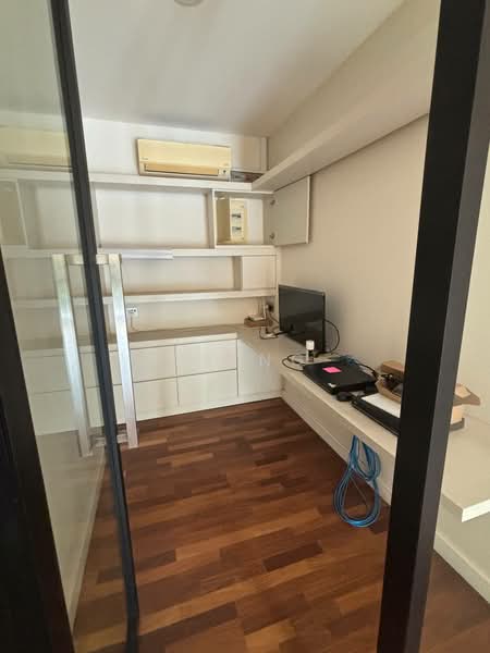 Semi-Detached House for Sale in Taman Nusa Idaman (Iskandar Puteri (Nusajaya)) - CK Ng - Study - PropertyGuru.com.my