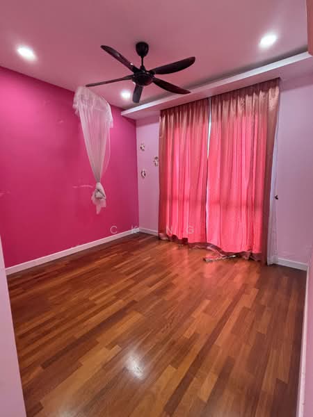 Semi-Detached House for Sale in Taman Nusa Idaman (Iskandar Puteri (Nusajaya)) - CK Ng - PropertyGuru.com.my