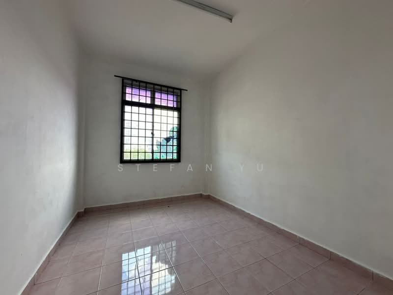 Apartment for Sale at Ria 2 Apartment - Stefan Yu - Interior - PropertyGuru.com.my