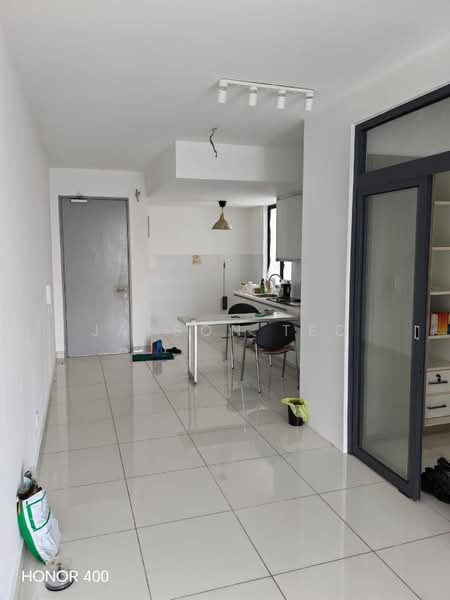 Service Residence for Rent at Residences @ 1 Tebrau - Jayson Teo - Interior - PropertyGuru.com.my