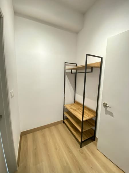 Condominium for Rent at Bell Suites - JASON YOU - Interior - PropertyGuru.com.my