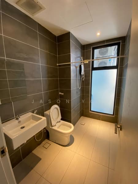 Condominium for Rent at Bell Suites - JASON YOU - Bathroom - PropertyGuru.com.my