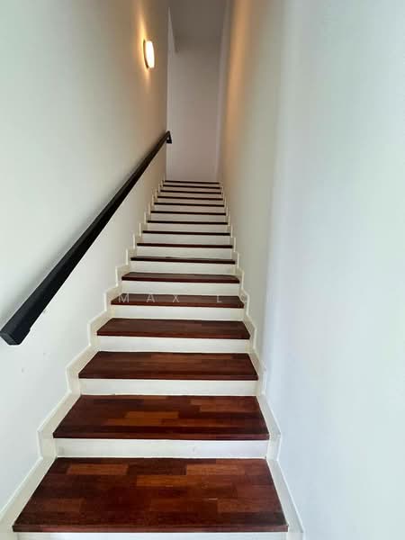 Terraced House for Sale in Medini (Iskandar Puteri (Nusajaya)) - Max Loh - Interior - PropertyGuru.com.my