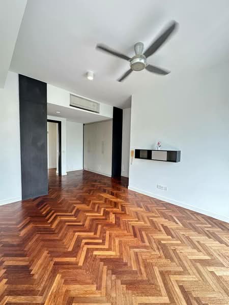 Terraced House for Sale in Medini (Iskandar Puteri (Nusajaya)) - Max Loh - Interior - PropertyGuru.com.my