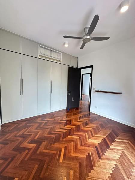 Terraced House for Sale in Medini (Iskandar Puteri (Nusajaya)) - Max Loh - Bedroom - PropertyGuru.com.my