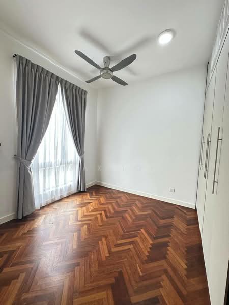 Terraced House for Sale in Medini (Iskandar Puteri (Nusajaya)) - Max Loh - Bedroom - PropertyGuru.com.my