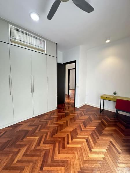 Terraced House for Sale in Medini (Iskandar Puteri (Nusajaya)) - Max Loh - Bedroom - PropertyGuru.com.my