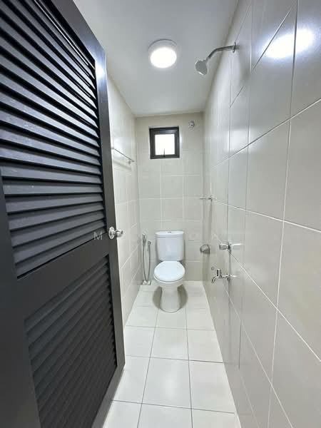 Terraced House for Sale in Medini (Iskandar Puteri (Nusajaya)) - Max Loh - Bathroom - PropertyGuru.com.my