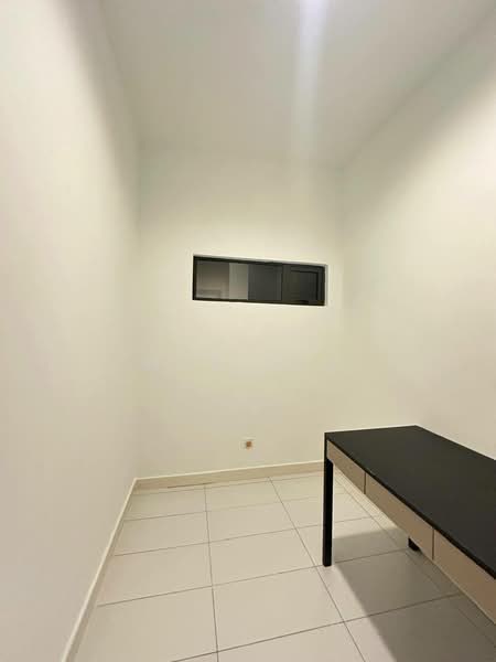 Terraced House for Sale in Medini (Iskandar Puteri (Nusajaya)) - Max Loh - Study - PropertyGuru.com.my