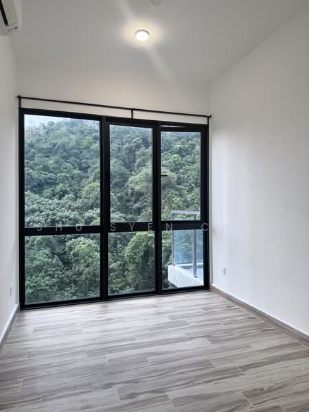 Servis Apartment untuk Disewa di Hampton Height Damansara - Shu Syen Chin - PropertyGuru.com.my