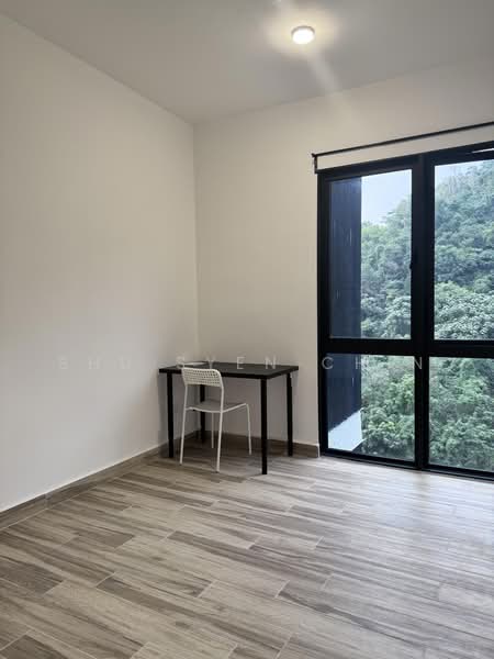 Servis Apartment untuk Disewa di Hampton Height Damansara - Shu Syen Chin - PropertyGuru.com.my