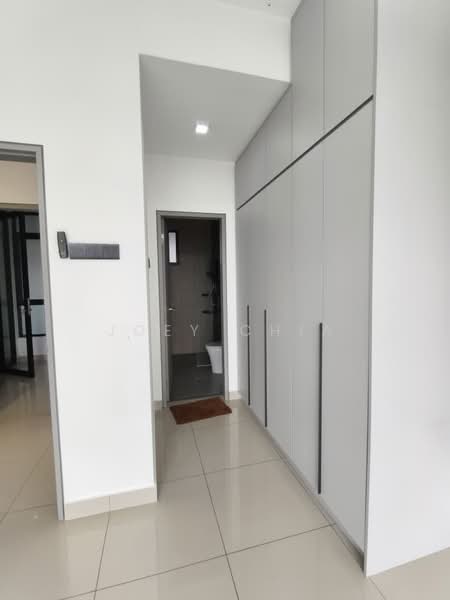 Condominium for Rent at 99 Residence - Joey Chia - Interior - PropertyGuru.com.my