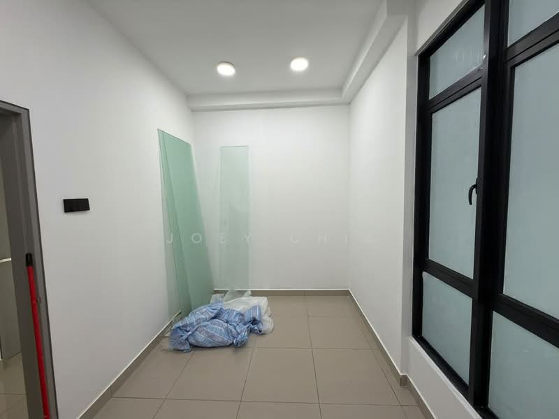 Condominium for Rent at 99 Residence - Joey Chia - Interior - PropertyGuru.com.my