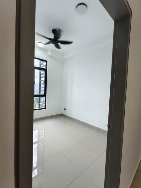 Condominium for Rent at 99 Residence - Joey Chia - Interior - PropertyGuru.com.my