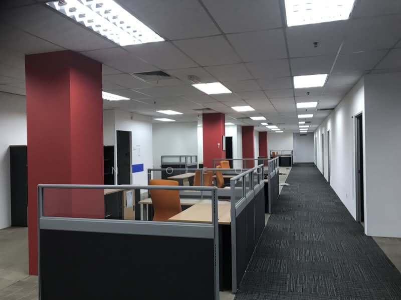 Office for Rent in Petaling Jaya (Selangor) - Nicole Ooi - Interior - PropertyGuru.com.my