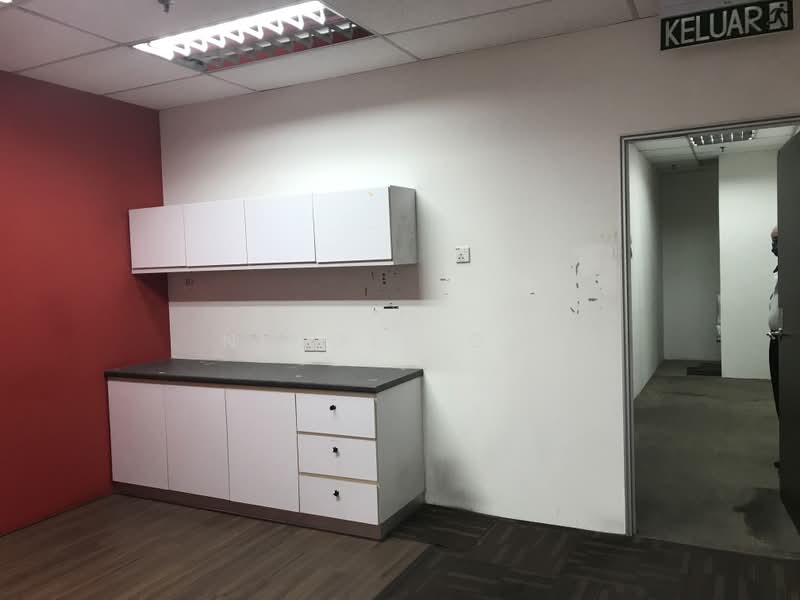 Office for Rent in Petaling Jaya (Selangor) - Nicole Ooi - Interior - PropertyGuru.com.my