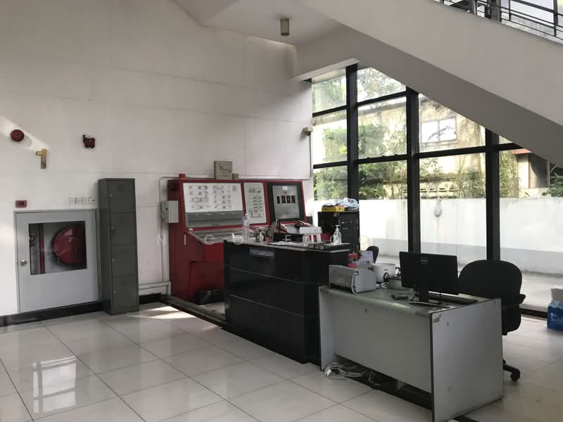 Office for Rent in Petaling Jaya (Selangor) - Nicole Ooi - Interior - PropertyGuru.com.my