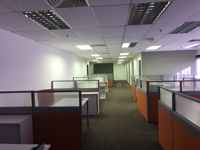 Office for Rent in Petaling Jaya (Selangor) - Nicole Ooi - Interior - PropertyGuru.com.my