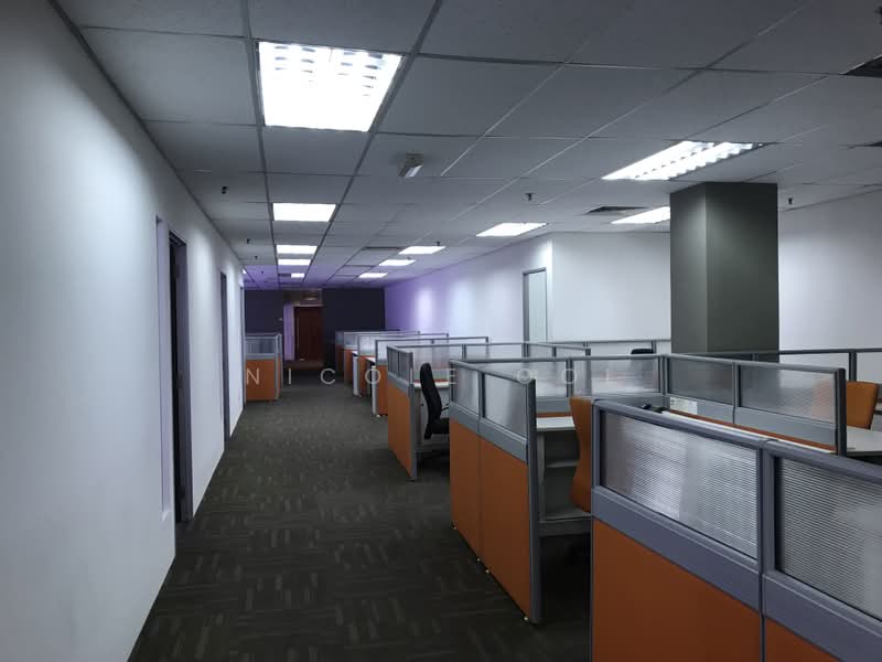 Office for Rent in Petaling Jaya (Selangor) - Nicole Ooi - Interior - PropertyGuru.com.my
