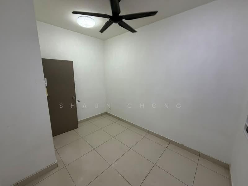 Kondominium untuk Disewa di Ameera Residence - Shaun Chong - Interior - PropertyGuru.com.my