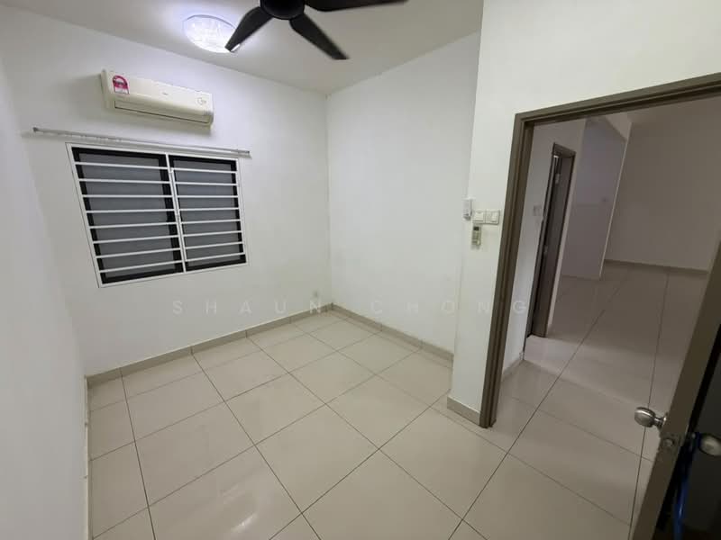 Kondominium untuk Disewa di Ameera Residence - Shaun Chong - Interior - PropertyGuru.com.my
