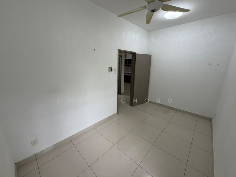 Kondominium untuk Disewa di Ameera Residence - Shaun Chong - Interior - PropertyGuru.com.my