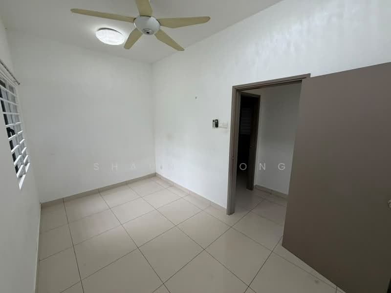 Kondominium untuk Disewa di Ameera Residence - Shaun Chong - Interior - PropertyGuru.com.my