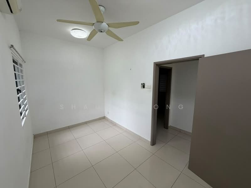 Kondominium untuk Disewa di Ameera Residence - Shaun Chong - Interior - PropertyGuru.com.my