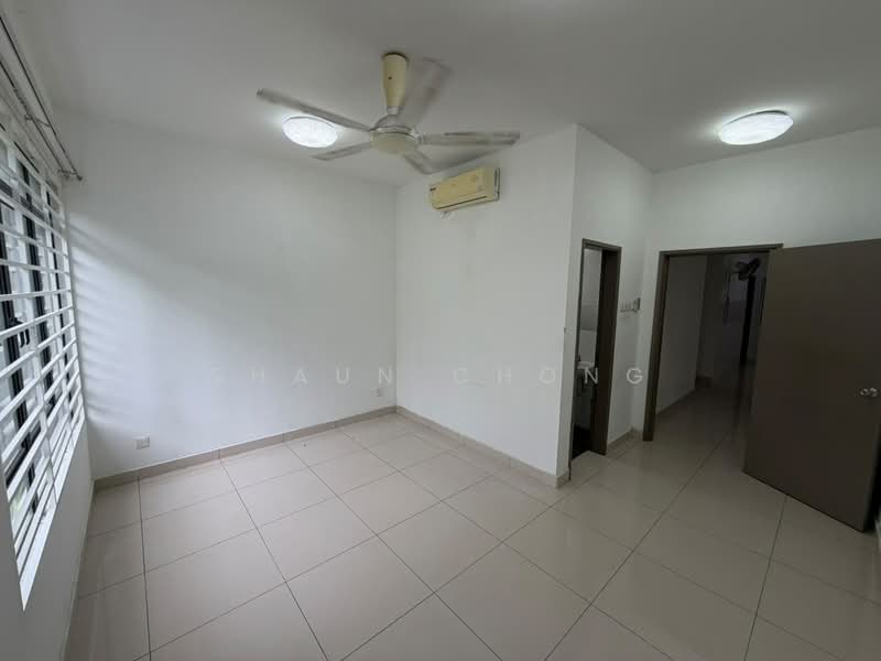Kondominium untuk Disewa di Ameera Residence - Shaun Chong - Interior - PropertyGuru.com.my