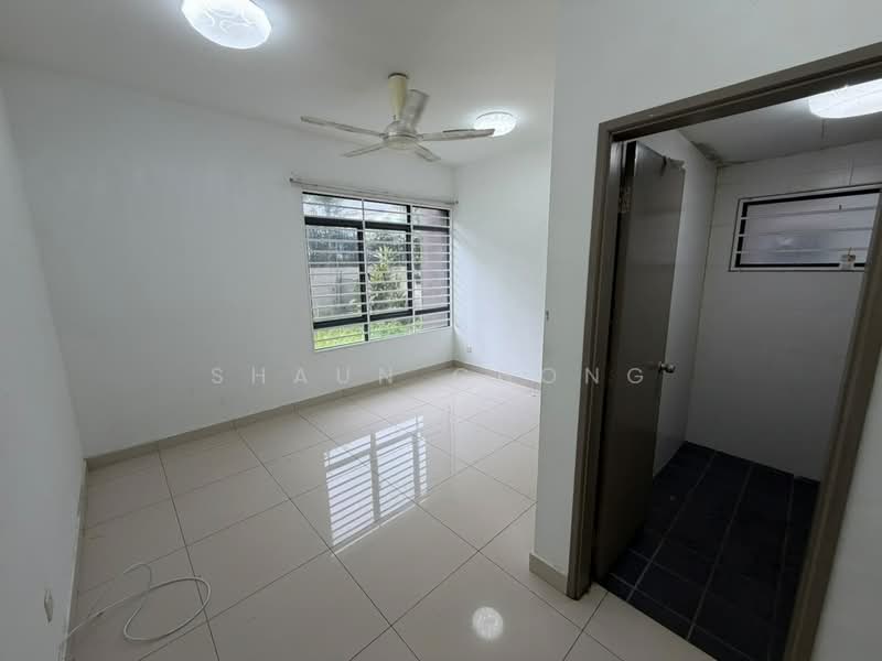 Kondominium untuk Disewa di Ameera Residence - Shaun Chong - Interior - PropertyGuru.com.my