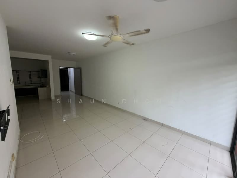 Kondominium untuk Disewa di Ameera Residence - Shaun Chong - Living Room - PropertyGuru.com.my