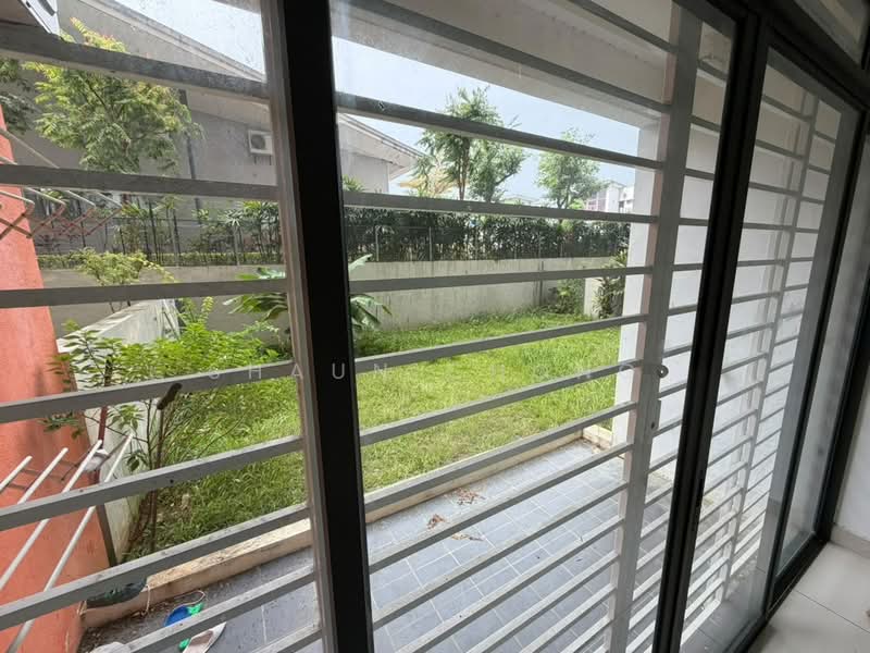 Kondominium untuk Disewa di Ameera Residence - Shaun Chong - Exterior - PropertyGuru.com.my