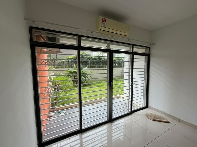 Kondominium untuk Disewa di Ameera Residence - Shaun Chong - Interior - PropertyGuru.com.my