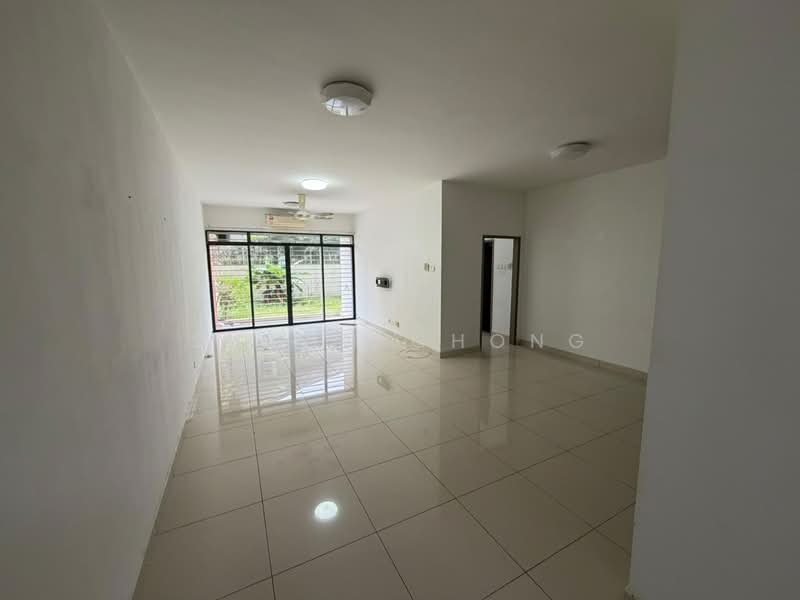 Kondominium untuk Disewa di Ameera Residence - Shaun Chong - Living Room - PropertyGuru.com.my