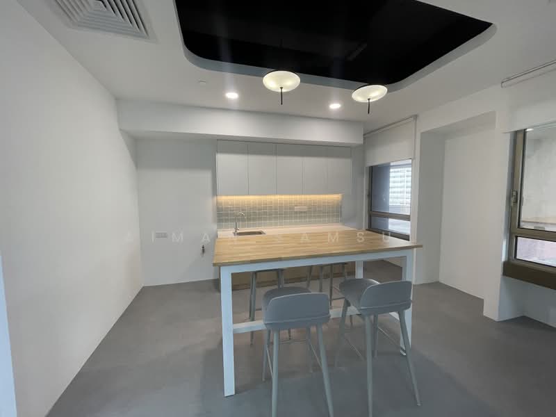 Office for Rent in KLCC (KL City Centre) - Aiman Samsul - PropertyGuru.com.my