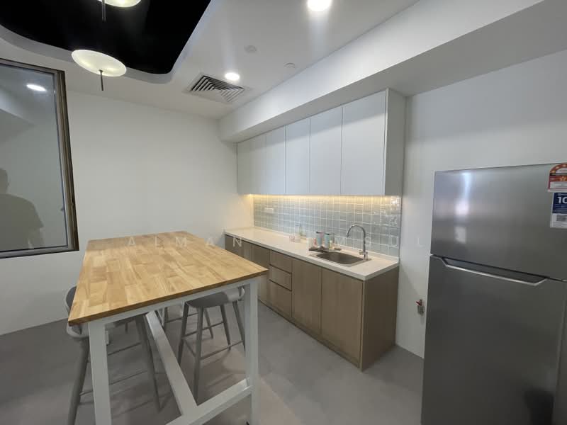 Office for Rent in KLCC (KL City Centre) - Aiman Samsul - PropertyGuru.com.my