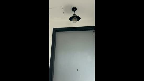 Service Residence for Rent at Gems Residences - Yan Foon Wong - PropertyGuru.com.my